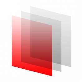 fb logo noword