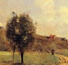 corot6